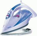 Tefal FV 5177