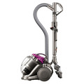 Dyson DC29 Allergy