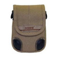 Domke F-903 Medium Pouch-Sand