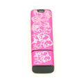 Jet.A Tracie 4Gb, pink