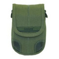 Domke F-903 Medium Pouch-Olive