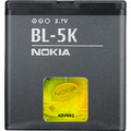  Nokia BL-5K  N85/ N86 (8 mpx)