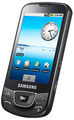 Samsung GT-i7500, Black