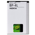  Nokia BP-4L  E52/55/61/63/71/90,N810/97