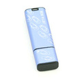 Jet.A Tracie 4Gb, blue