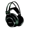 Philips SHP9000